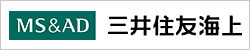 三井住友海上